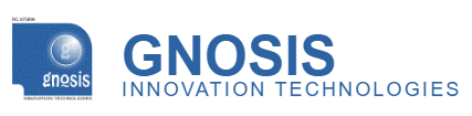 Gnosis Logo